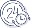 81