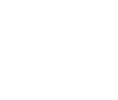 Time web